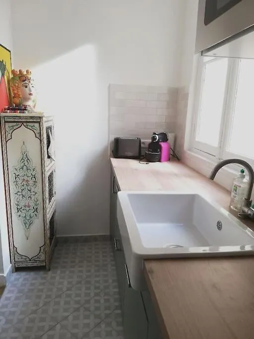 Appartement Haussmannien Place De L Etoile Paris